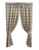 Murray Panel Pair 63" L